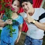 Thegioi To ở ,  - 