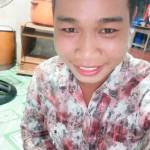 Nguyễn Nam ở Quận 12, TP Hồ Chí Minh - Muốn làm quen nữ sdt 052295996