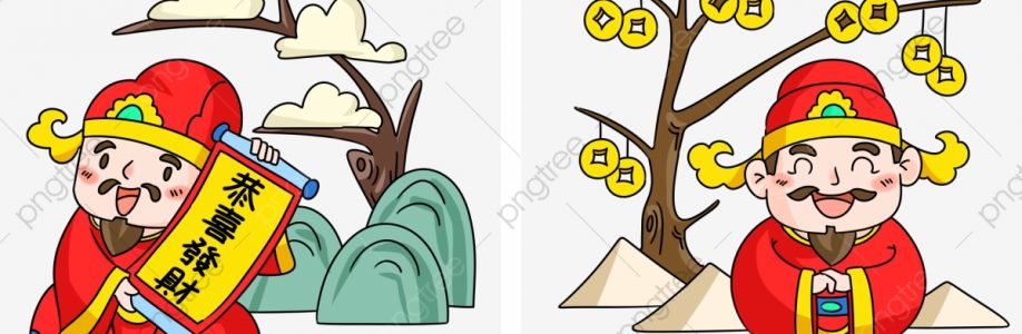 Lâm Nguyễn Cover Image