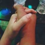 Le Chi Cuo ở Chợ Mới, An Giang - Mình ở an giang cho moi mong t