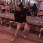 Tuấn Kiệt ở ,  - 