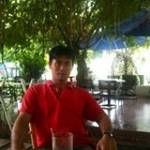 Nguyen vũ  ở Thanh Xuân, Hà Nội - Hoà đồng vui vẻ... Chăm lo chă