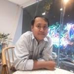 Võ Văn Thi ở Quận 12, TP Hồ Chí Minh - Là người ăn nói vụng về, hiền,