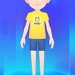 Vi Hành ở Buôn Đôn, Đắk Lắk - Zlo 0982551189