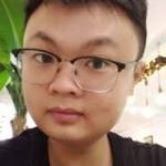 Đặng Luân ở Quận 7, TP Hồ Chí Minh - Mình sinh năm 96, trải qua 2 m