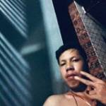 Nguyễn Hoà ở ,  - 