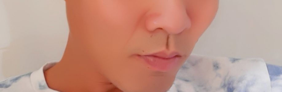 Huỳnh Thanh long Cover Image