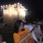 Hà Mỹ Nhiên Profile Picture