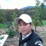 Dn Lộc ở Hải Châu, Đà Nẵng - 1/6