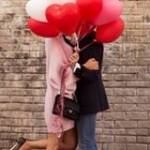 To Tuan ở Ba Đình, Hà Nội - Nguoi hoa dong