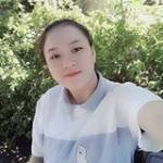 Nguyễn Tiê ở M Đrăk, Đắk Lắk - Vui vẻ lạnh lùng