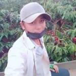 Nguyễn Thá ở ,  - 