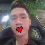 Thành Long ở ,  - 