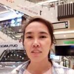 Nguyen Ngu ở Ba Tri, Bến Tre - That tha