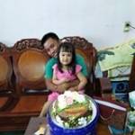 Trung Truo ở Gò Vấp, TP Hồ Chí Minh - Ít nói. Hòa đồng. Thích nghe n