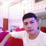 Nguyễn Tha ở ,  - 