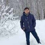 Le Hai ở Hải Châu, Đà Nẵng - Ít nói. Trầm tính