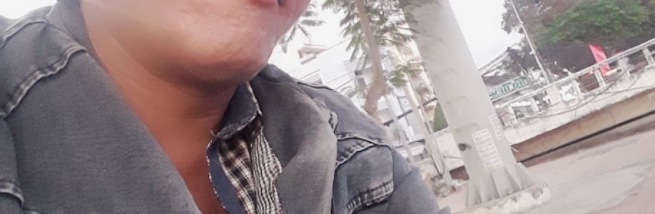 Nguyễn Phúc Cover Image