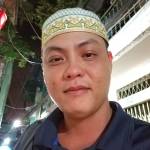 Dang Giang ở Quận 6, TP Hồ Chí Minh - Bình dị