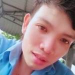 Trần Vũ ở Lục Yên, Đồng Nai - Vui ve hoa dong  hien lanh