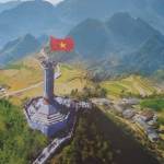 Nguyễn Tươ ở ,  - 