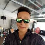  Phương ở Cầu Giấy, Hà Nội - 