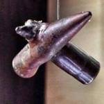 Đặng Thắng ở ,  - 