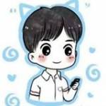 Vũ Minh Nh ở Quận 1, TP Hồ Chí Minh - Mình rất cá tính hay ghen