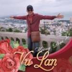 Bảo Mật Th ở Thủ Đức, TP Hồ Chí Minh - Lịch sự cao 172cm