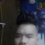 le Trung H ở Quận 1, TP Hồ Chí Minh - toi lam vinshol