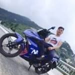 Be Bét ở Bình Xuyên, Vĩnh Phúc - thich ăn