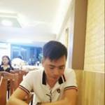 Lương Hoan ở ,  - 