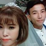 Đức Phú - tim ban trai da ly hon qua so dien thoai