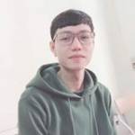 Lã An ở Kiến Thụy, Hải Phòng - Bản thân không muốn khoe