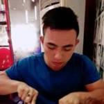 Ngô Quốc ở ,  - 