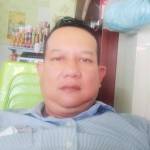 Nguyendang ở Bình Thạnh, TP Hồ Chí Minh - Chan that gian di .muon tim ba