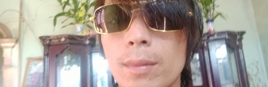 Hoang Long Cover Image