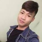 Độc Nhím ở Cẩm Thủy, Thanh Hóa - Ngoan hiên. Là 1nguoi binh thư