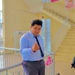 Quốc Dũng ở ,  - 