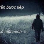 Minh Dola ở Tân Phú, TP Hồ Chí Minh - 