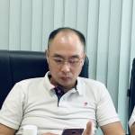 Nguyen duc ở Tân Bình, TP Hồ Chí Minh - Sn 1975, co cuoc song on dinh.