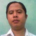 Nguyễn Tha ở Bình Tân, TP Hồ Chí Minh - Vui vẻ cởi mở