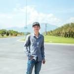 Huy Nguyen ở Tân Bình, TP Hồ Chí Minh - Hiền.