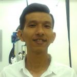 Trần Nguyê ở Quận 7, TP Hồ Chí Minh - Hài hước, biết quan tâm