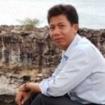 Le Hoang M ở Bình Tân, TP Hồ Chí Minh - Vui vẻ hòa đồng, yêu thương gi