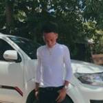 Phương Hữu ở Thủ Đức, TP Hồ Chí Minh - thân thiện , tình cảm , nội tâ