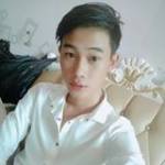 Cảnh' ở Ngọc Hiển, Cà Mau - Không dễ Không Khó