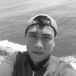 Nhân Đoàn ở ,  - 