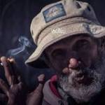 Ḉṹṋ Ȼậṳ ở ,  - 