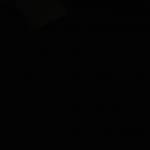 Huỳnh chí  ở Quận 10, TP Hồ Chí Minh - One love